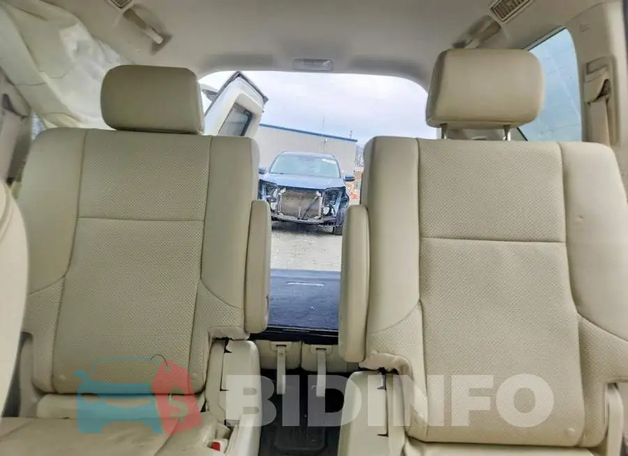 JTJGM7BX2P5362914 Photo# 10