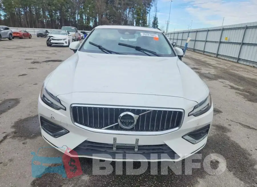 7JRL12FLXNG165397 Photo# 5