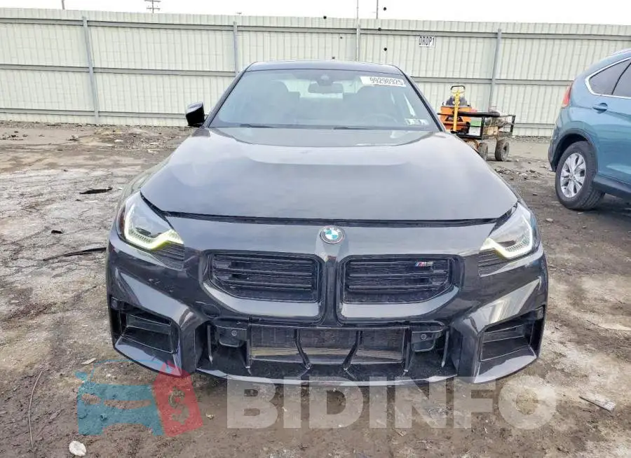 3MF13DM01R8E86394 Photo# 5