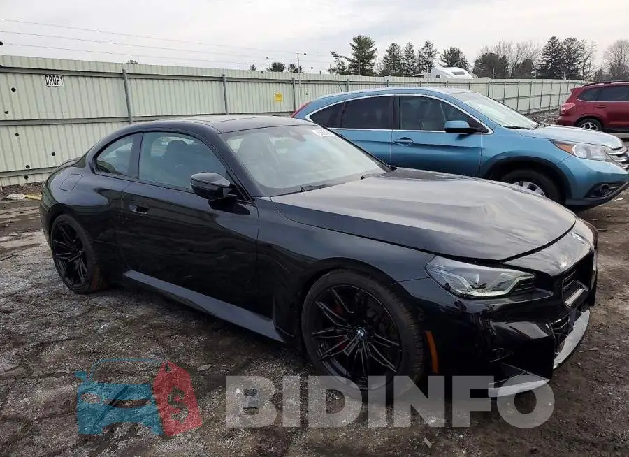 3MF13DM01R8E86394 Photo# 4