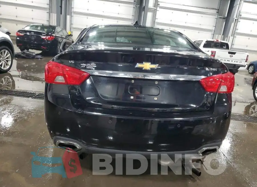1G1145S33HU151568 Photo# 6