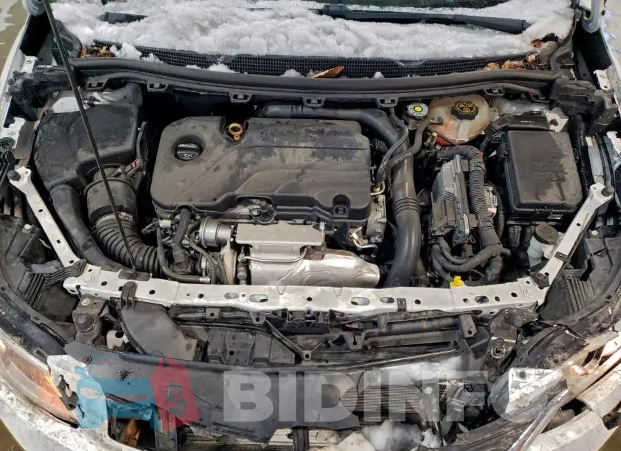 1G1BC5SM8J7230142 Photo# 11