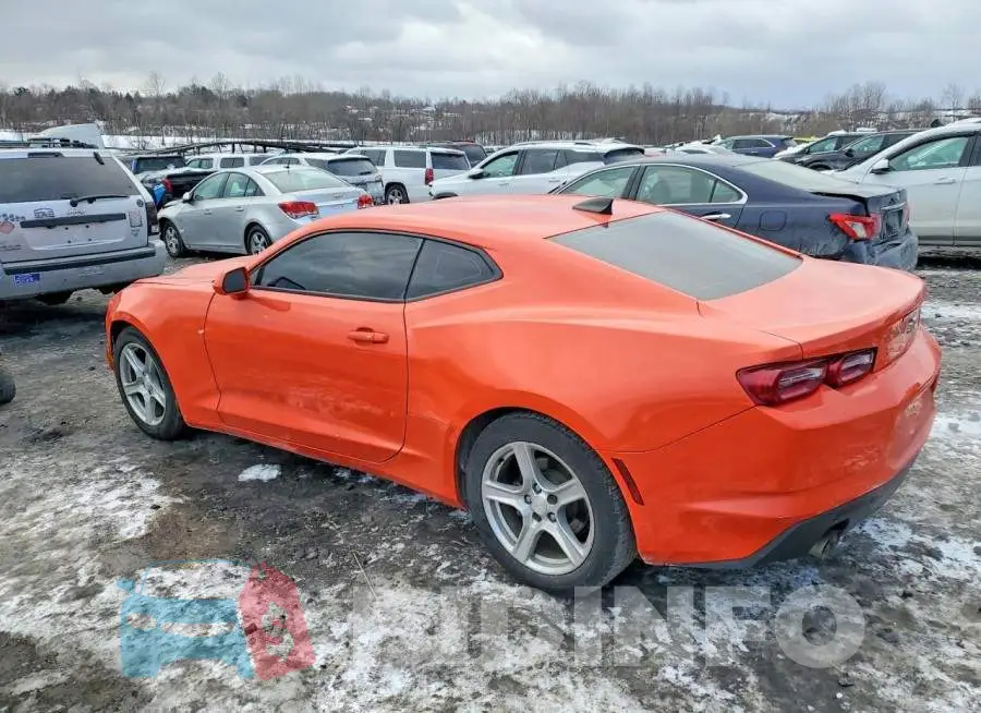 1G1FB1RS7K0107699 Photo# 2