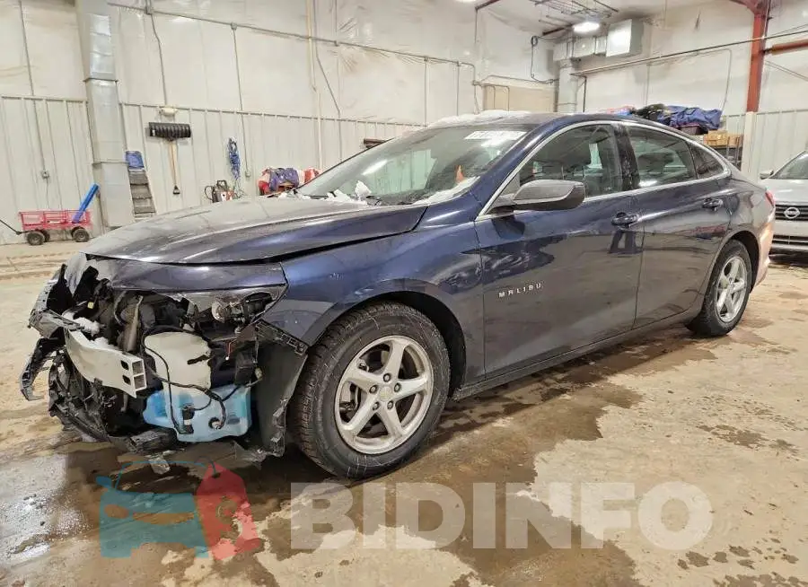 1G1ZB5ST5HF169504 Photo# 1