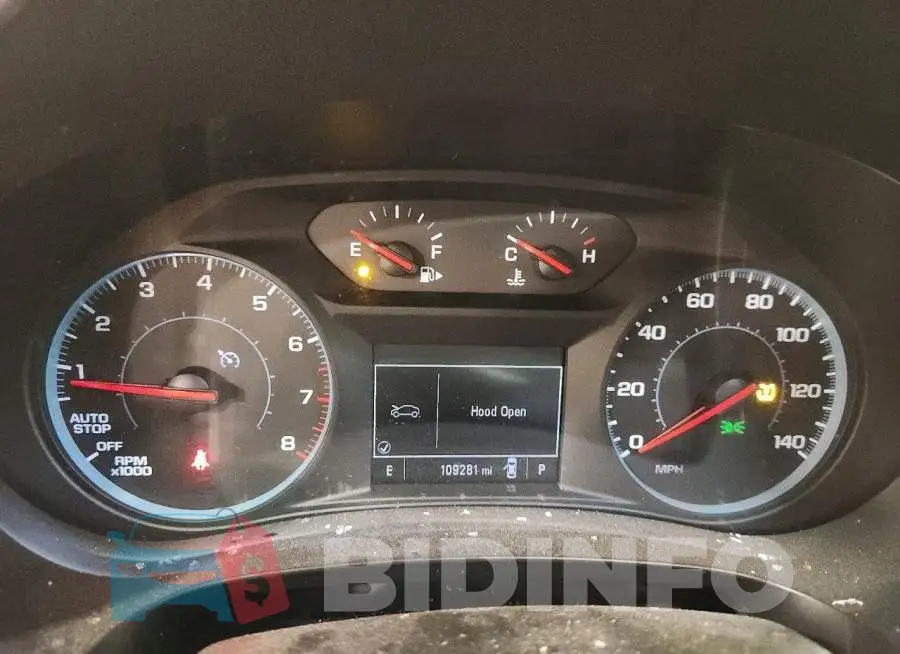 1G1ZB5ST5HF169504 Photo# 9
