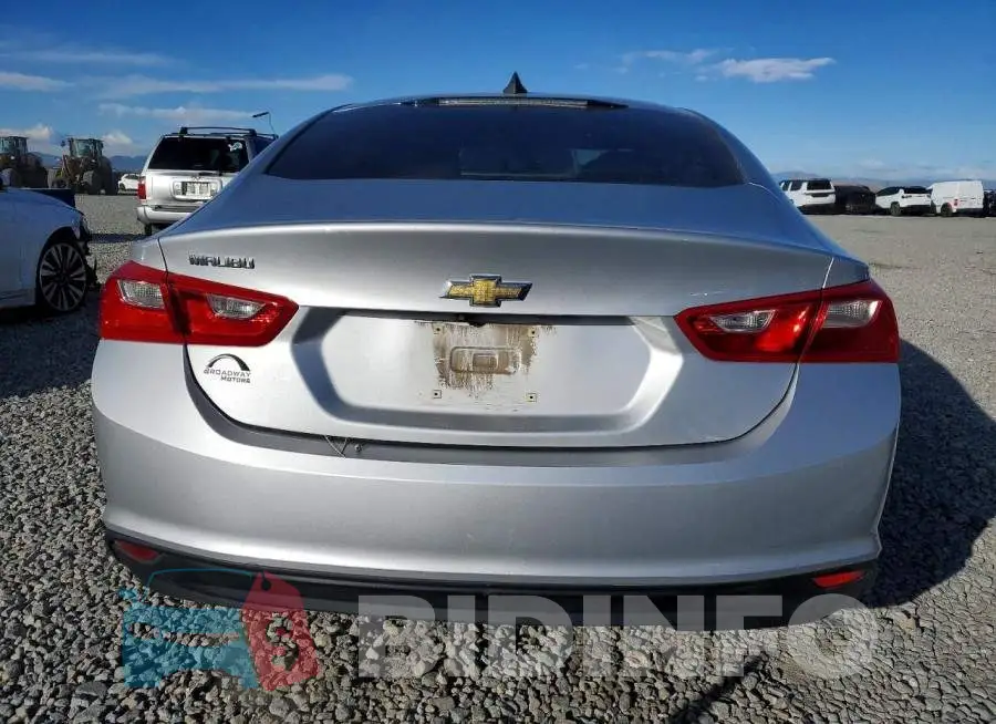 1G1ZB5ST5HF179062 Photo# 6