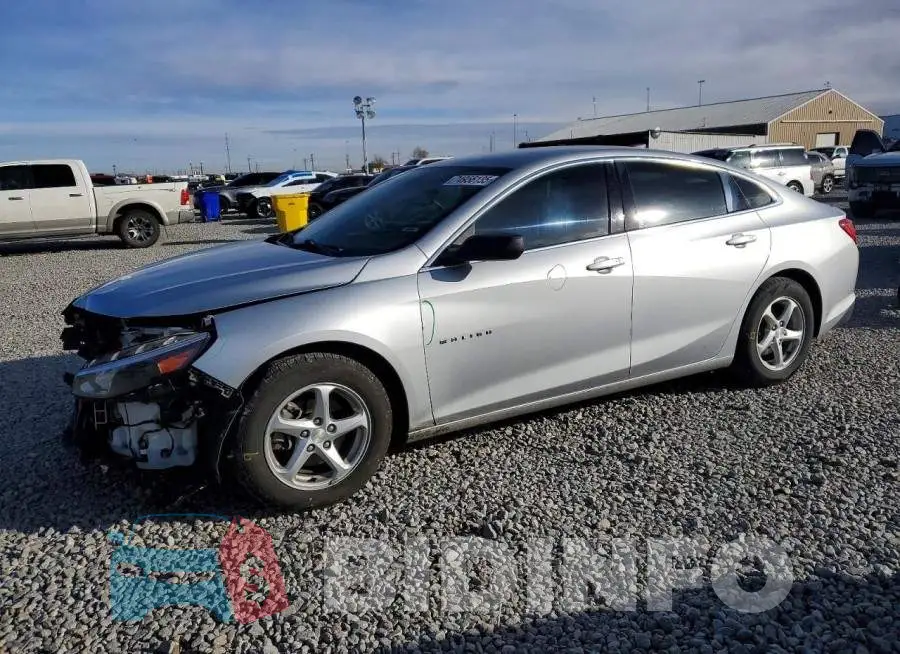 1G1ZB5ST5HF179062 Photo# 1