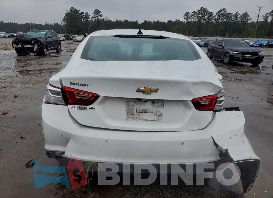 1G1ZC5ST4RF201454 Photo# 6