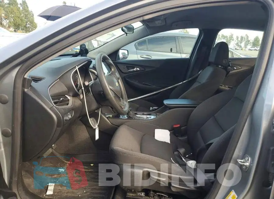 1G1ZC5ST5RF232616 Photo# 7