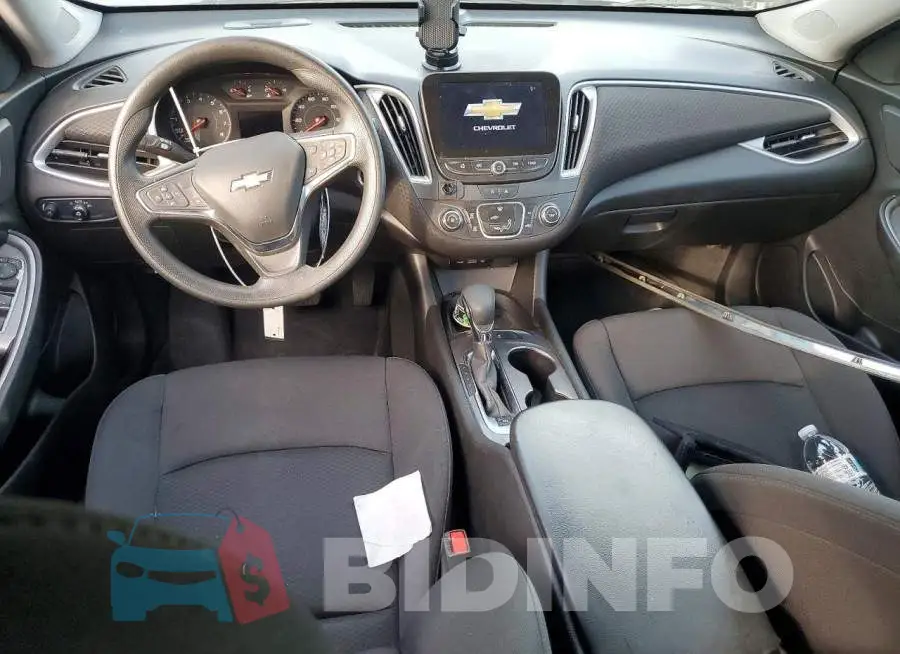 1G1ZC5ST5RF232616 Photo# 8