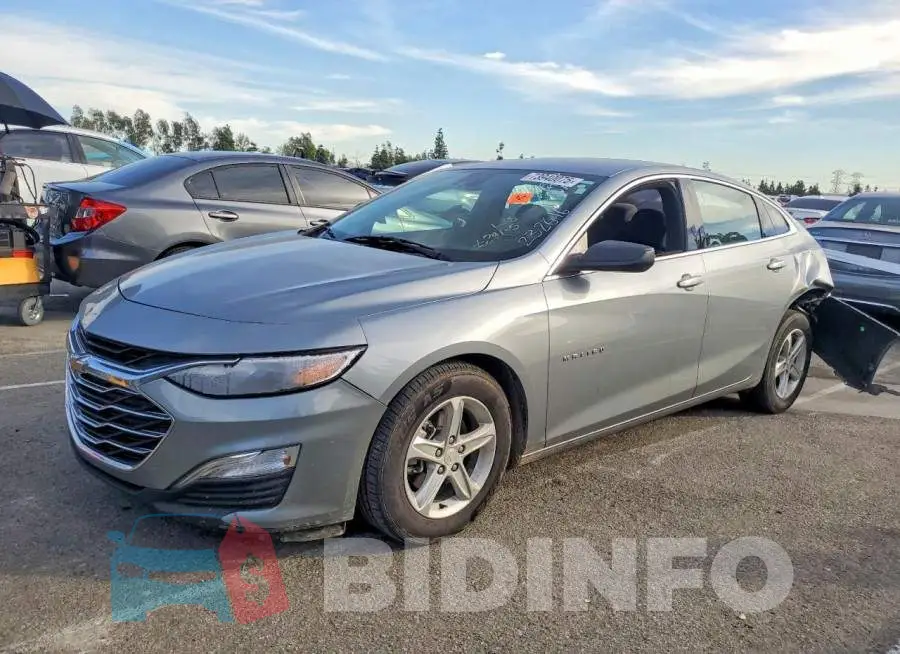 1G1ZC5ST5RF232616 Photo# 1