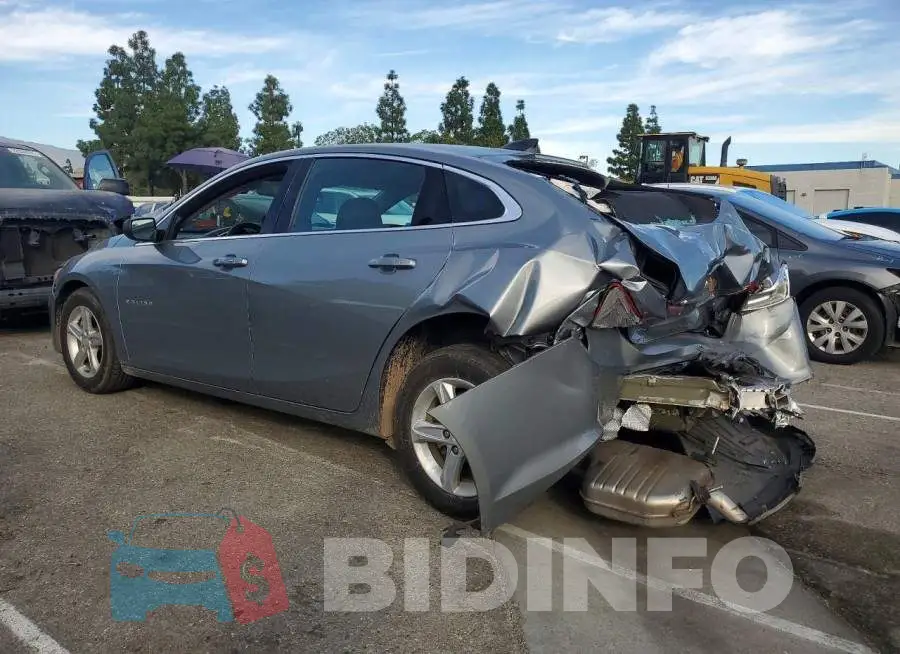 1G1ZC5ST5RF232616 Photo# 2