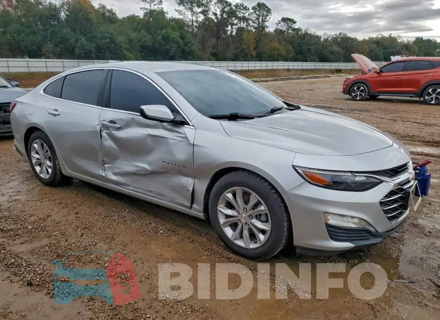 1G1ZD5ST1MF022648 Photo# 4
