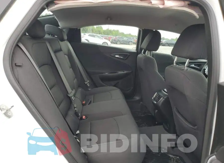 1G1ZD5ST1PF221879 Photo# 10