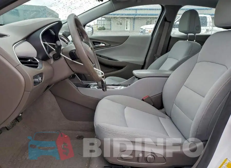 1G1ZD5ST2KF126577 Photo# 7