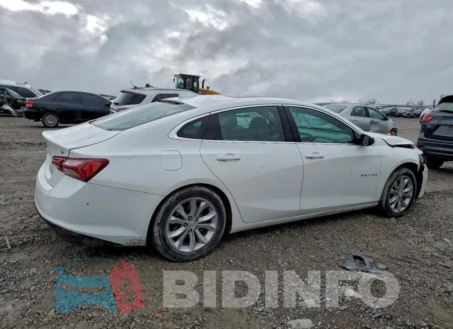 1G1ZD5ST2KF126577 Photo# 3