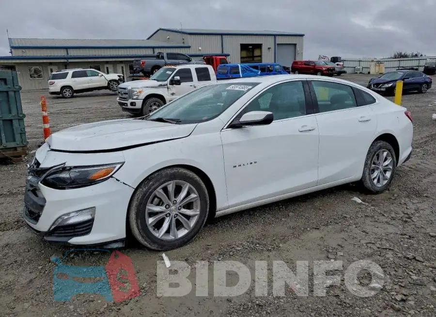 1G1ZD5ST2KF126577 Photo# 1