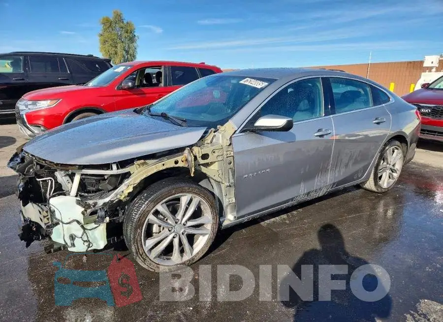 1G1ZD5ST2PF236844 Photo# 1