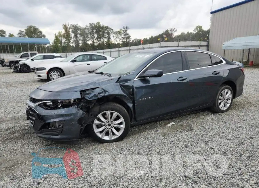 1G1ZD5ST3KF154615 Photo# 1