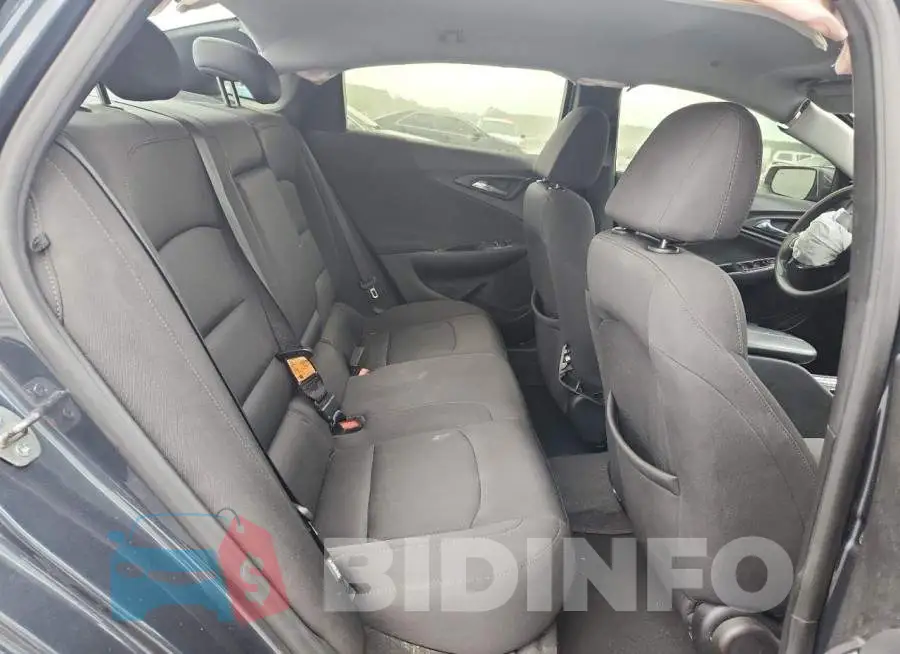 1G1ZD5ST3KF154615 Photo# 10