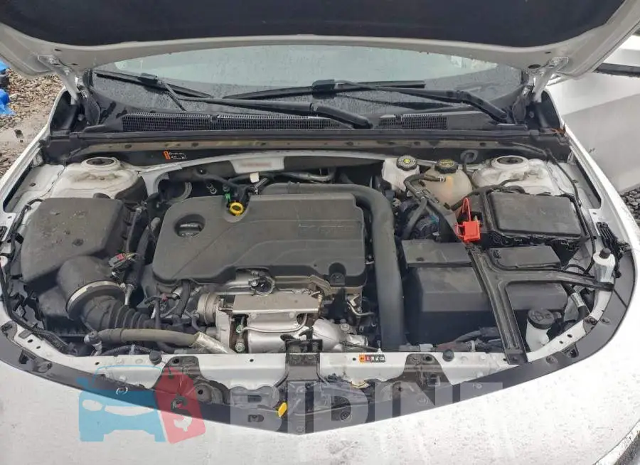 1G1ZD5ST3RF219022 Photo# 11