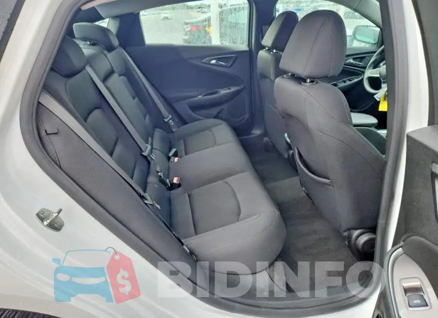 1G1ZD5ST3SF123087 Photo# 10