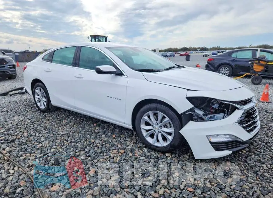 1G1ZD5ST3SF123087 Photo# 4