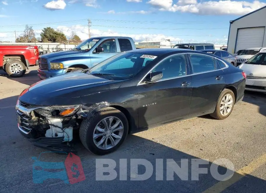 1G1ZD5ST4LF075245 Photo# 1