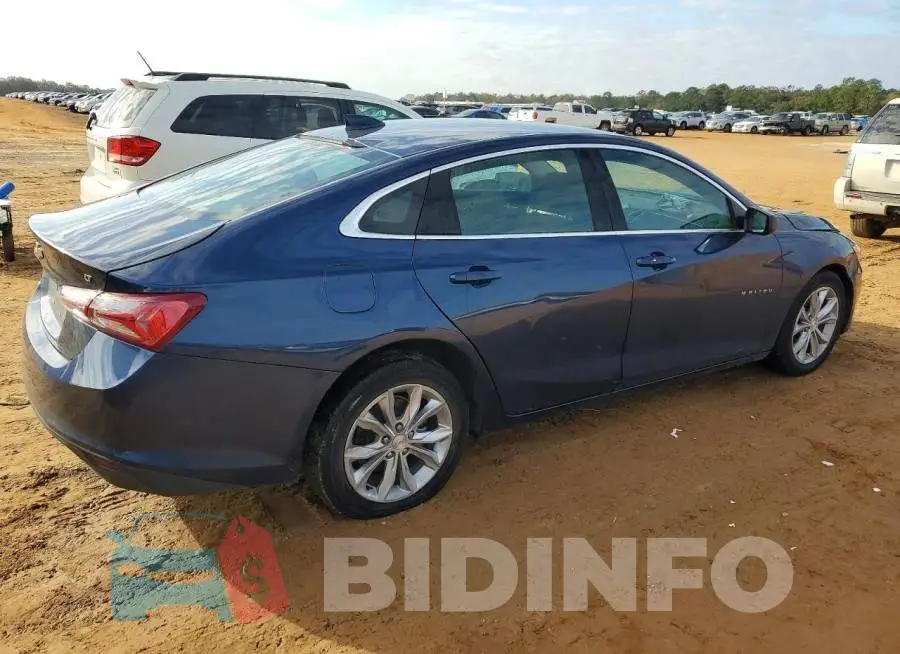 1G1ZD5ST4NF135818 Photo# 3