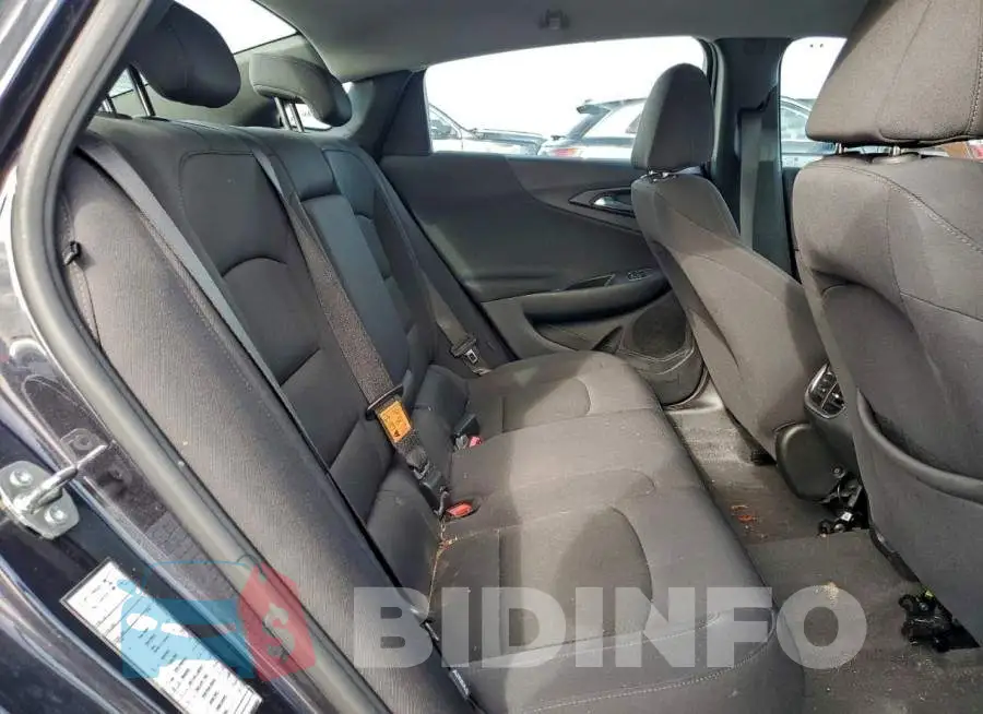 1G1ZD5ST4PF234755 Photo# 10