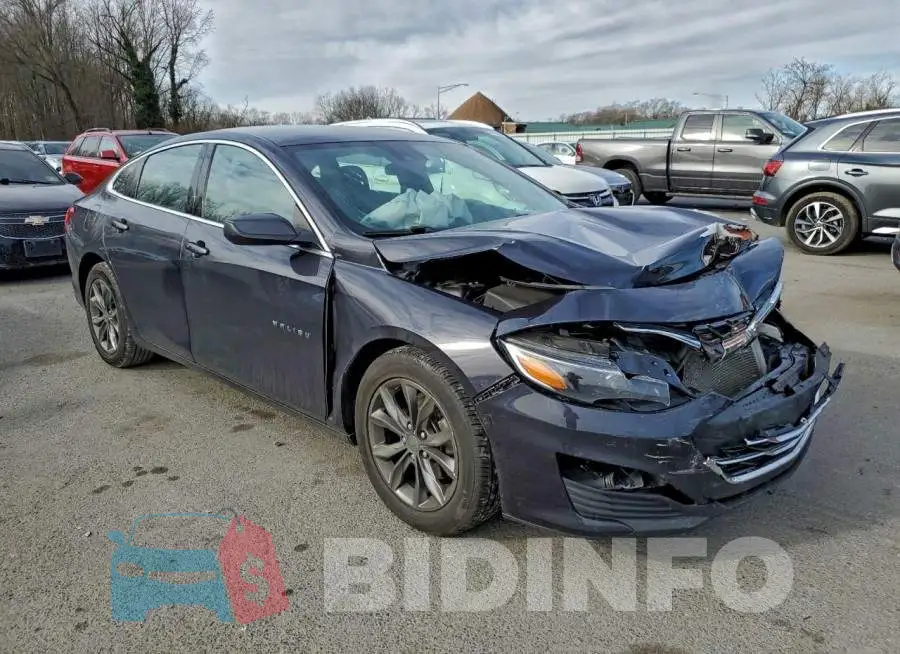 1G1ZD5ST4PF234755 Photo# 4