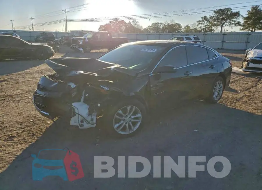 1G1ZD5ST7JF123124 Photo# 1
