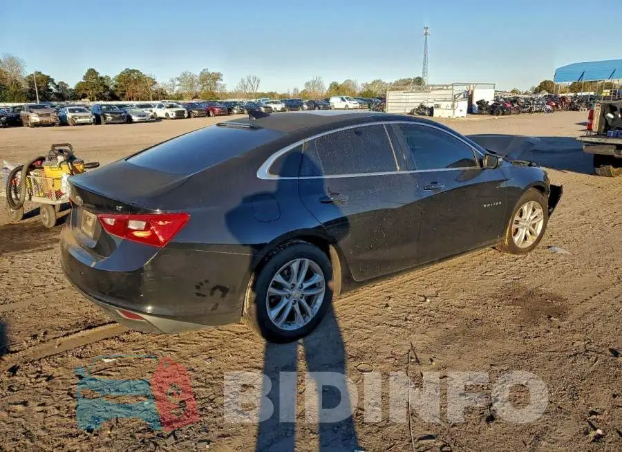 1G1ZD5ST7JF123124 Photo# 3