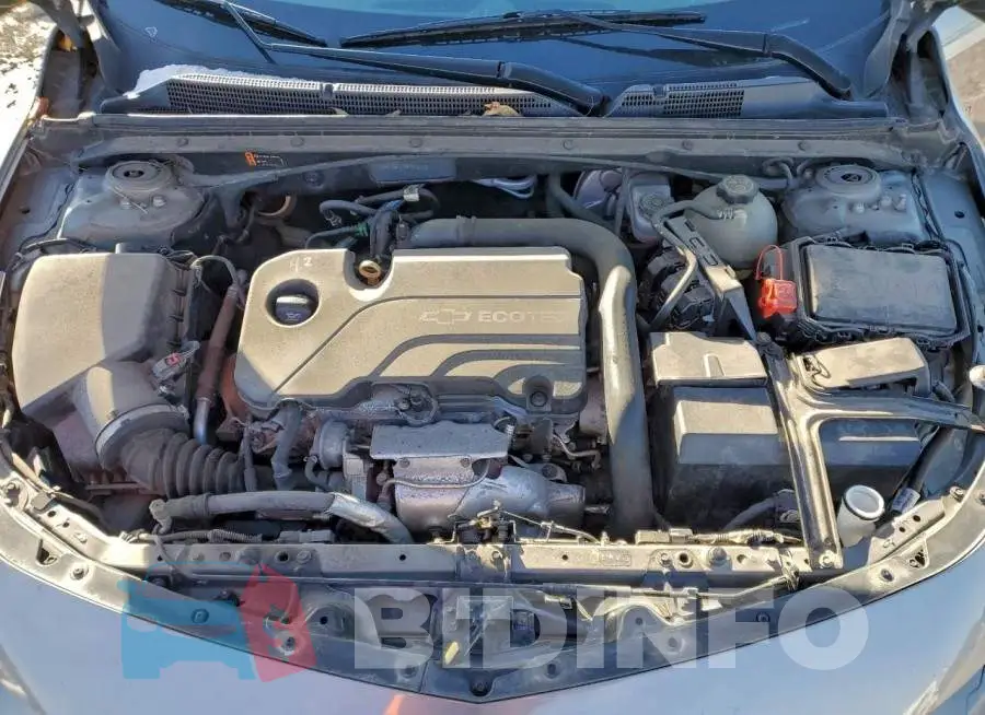 1G1ZD5ST7JF151098 Photo# 11