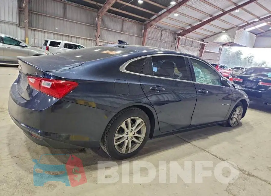 1G1ZD5ST7JF185672 Photo# 3