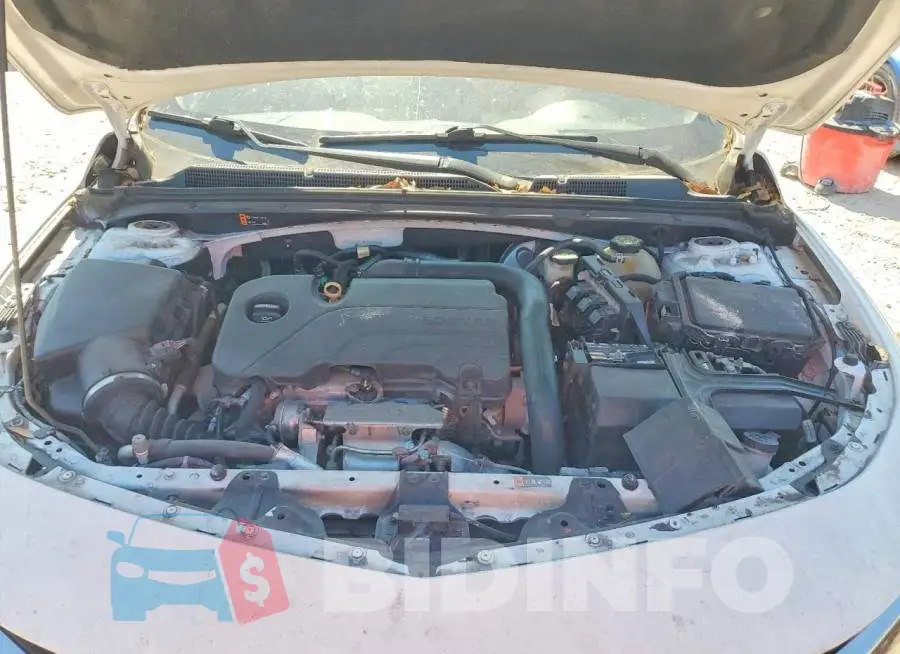 1G1ZD5ST7KF107961 Photo# 11