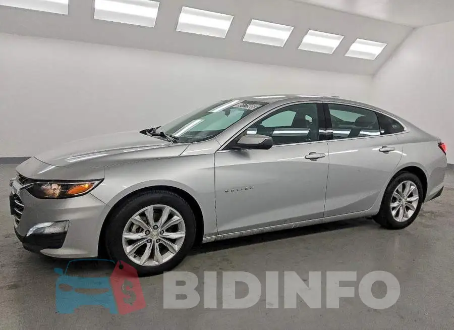1G1ZD5ST7NF122013 Photo# 1
