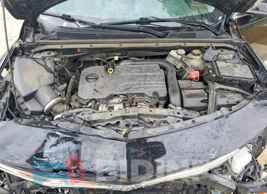 1G1ZD5ST7PF135251 Photo# 11