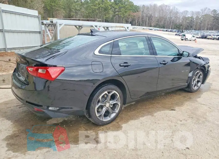 1G1ZD5ST7PF135251 Photo# 3