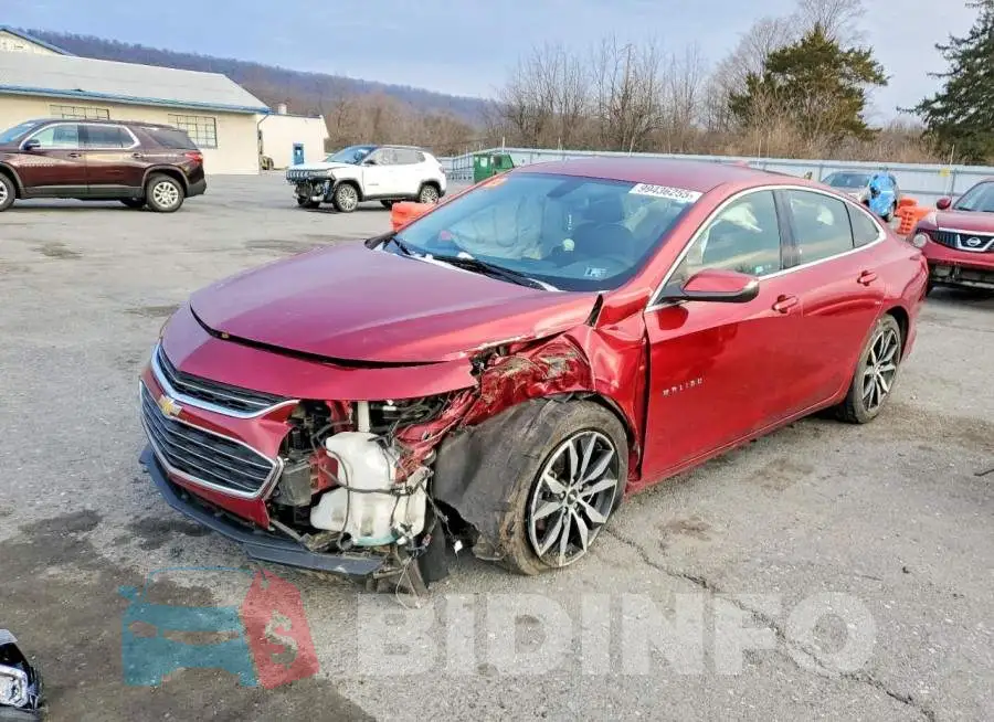 1G1ZD5ST8JF244888 Photo# 1