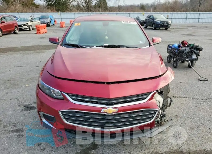1G1ZD5ST8JF244888 Photo# 5