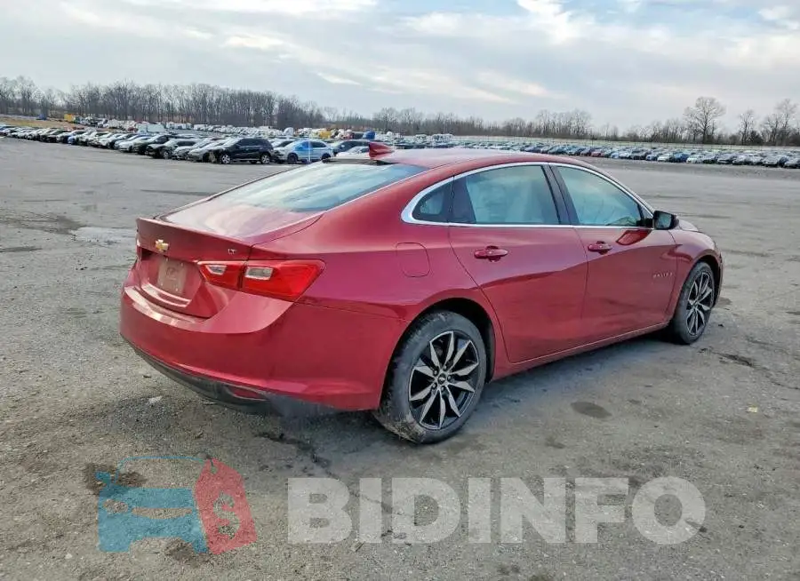 1G1ZD5ST8JF244888 Photo# 3