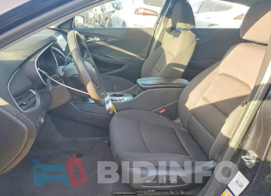1G1ZD5ST8PF165214 Photo# 7
