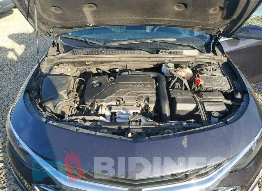 1G1ZD5ST8PF165214 Photo# 11