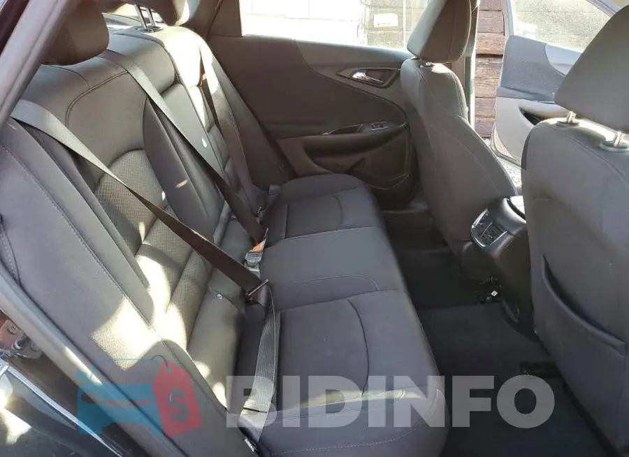 1G1ZD5ST8PF165214 Photo# 10
