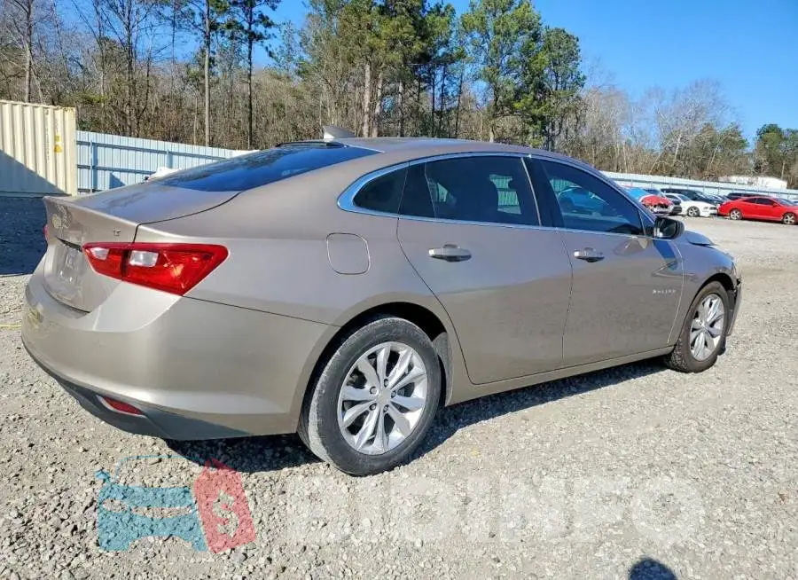 1G1ZD5ST8PF204853 Photo# 3