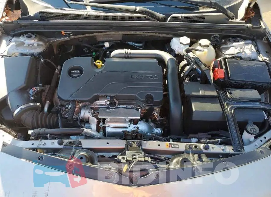 1G1ZD5ST8PF204853 Photo# 11
