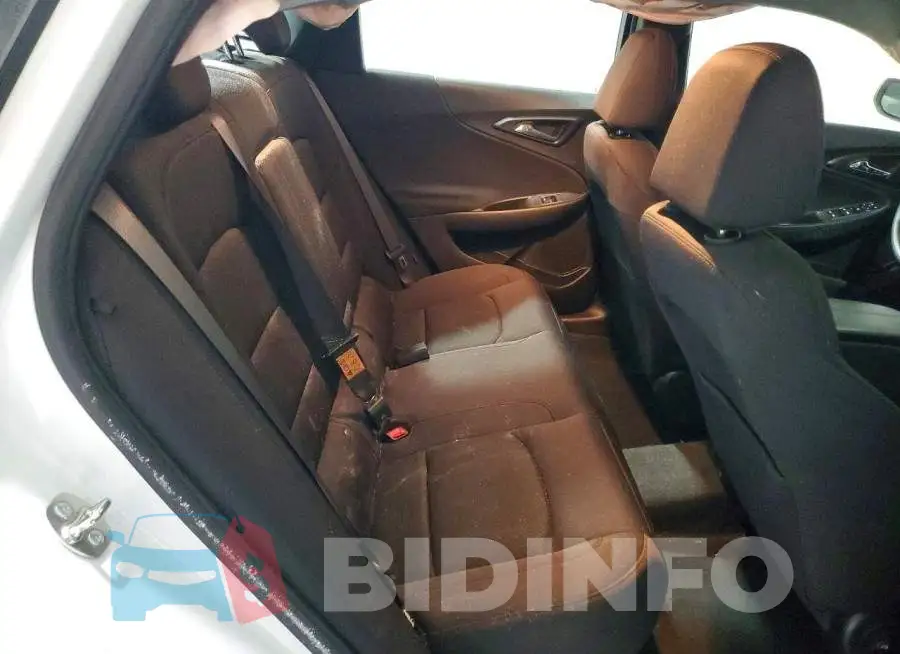 1G1ZD5ST8RF245146 Photo# 10