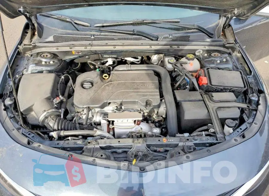 1G1ZD5STXKF124964 Photo# 11