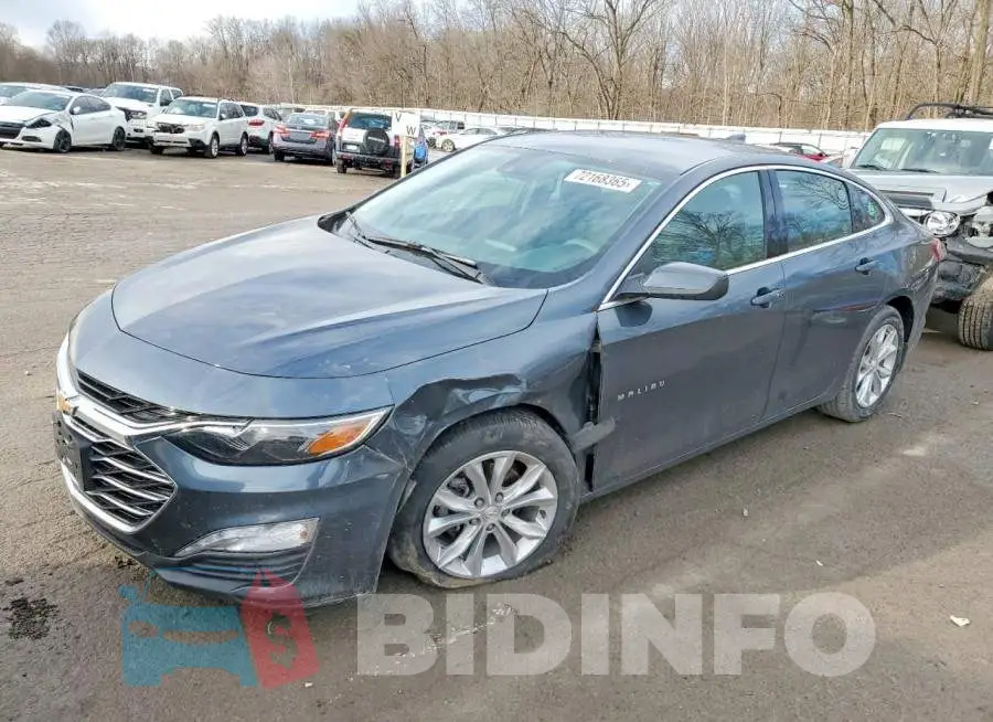 1G1ZD5STXKF124964 Photo# 1
